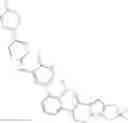 Fig. 97 - Pyridone and aza-pyridone compounds and methods of use