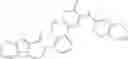 Fig. 98 - Pyridone and aza-pyridone compounds and methods of use
