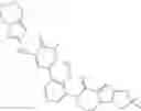 Fig. 99 - Pyridone and aza-pyridone compounds and methods of use