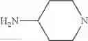Fig. 131 - CGRP receptor antagonists