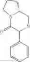 Fig. 136 - CGRP receptor antagonists