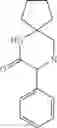 Fig. 149 - CGRP receptor antagonists