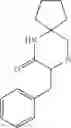 Fig. 167 - CGRP receptor antagonists
