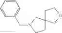 Fig. 192 - CGRP receptor antagonists