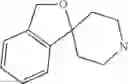 Fig. 197 - CGRP receptor antagonists