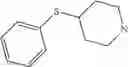 Fig. 216 - CGRP receptor antagonists