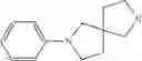 Fig. 232 - CGRP receptor antagonists
