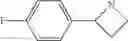 Fig. 265 - CGRP receptor antagonists