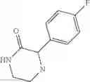 Fig. 285 - CGRP receptor antagonists