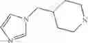 Fig. 293 - CGRP receptor antagonists