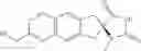 Fig. 294 - CGRP receptor antagonists