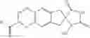 Fig. 45 - CGRP receptor antagonists