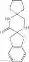 Fig. 49 - CGRP receptor antagonists