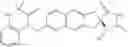 Fig. 85 - CGRP receptor antagonists