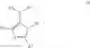 Fig. 02 - IMIDAZOLE DERIVATIVES