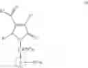 Fig. 02 - Pyrrolinone derivative and pharmaceutical composition comprising the same