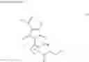 Fig. 09 - Pyrrolinone derivative and pharmaceutical composition comprising the same