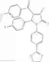 Fig. 131 - Pyrrolinone derivative and pharmaceutical composition comprising the same