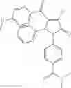 Fig. 136 - Pyrrolinone derivative and pharmaceutical composition comprising the same