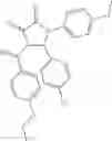 Fig. 149 - Pyrrolinone derivative and pharmaceutical composition comprising the same