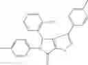 Fig. 158 - Pyrrolinone derivative and pharmaceutical composition comprising the same