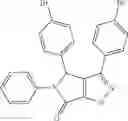 Fig. 166 - Pyrrolinone derivative and pharmaceutical composition comprising the same