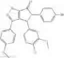Fig. 167 - Pyrrolinone derivative and pharmaceutical composition comprising the same