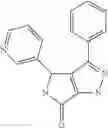 Fig. 197 - Pyrrolinone derivative and pharmaceutical composition comprising the same