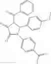 Fig. 216 - Pyrrolinone derivative and pharmaceutical composition comprising the same