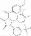 Fig. 232 - Pyrrolinone derivative and pharmaceutical composition comprising the same