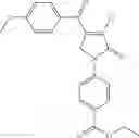 Fig. 239 - Pyrrolinone derivative and pharmaceutical composition comprising the same