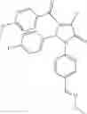 Fig. 265 - Pyrrolinone derivative and pharmaceutical composition comprising the same