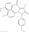 Fig. 293 - Pyrrolinone derivative and pharmaceutical composition comprising the same