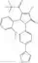 Fig. 294 - Pyrrolinone derivative and pharmaceutical composition comprising the same