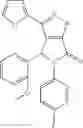 Fig. 303 - Pyrrolinone derivative and pharmaceutical composition comprising the same