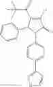 Fig. 320 - Pyrrolinone derivative and pharmaceutical composition comprising the same