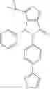 Fig. 321 - Pyrrolinone derivative and pharmaceutical composition comprising the same