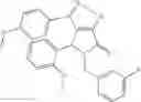 Fig. 331 - Pyrrolinone derivative and pharmaceutical composition comprising the same
