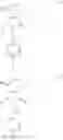 Fig. 35 - Pyrrolinone derivative and pharmaceutical composition comprising the same