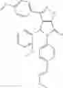 Fig. 352 - Pyrrolinone derivative and pharmaceutical composition comprising the same
