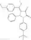 Fig. 362 - Pyrrolinone derivative and pharmaceutical composition comprising the same