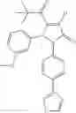 Fig. 366 - Pyrrolinone derivative and pharmaceutical composition comprising the same