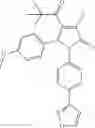 Fig. 367 - Pyrrolinone derivative and pharmaceutical composition comprising the same