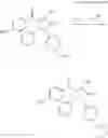 Fig. 43 - Pyrrolinone derivative and pharmaceutical composition comprising the same