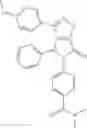 Fig. 445 - Pyrrolinone derivative and pharmaceutical composition comprising the same