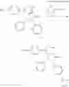 Fig. 45 - Pyrrolinone derivative and pharmaceutical composition comprising the same