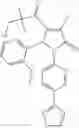 Fig. 482 - Pyrrolinone derivative and pharmaceutical composition comprising the same