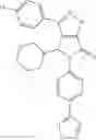 Fig. 484 - Pyrrolinone derivative and pharmaceutical composition comprising the same