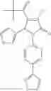 Fig. 486 - Pyrrolinone derivative and pharmaceutical composition comprising the same