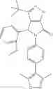 Fig. 489 - Pyrrolinone derivative and pharmaceutical composition comprising the same